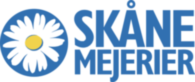 Skanemejerier