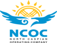 Ncoc North Caspian Operating Company