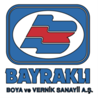 Bayrakli
