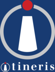 Itineris