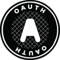 Oauth