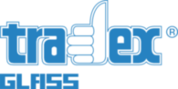 Tradex Glass