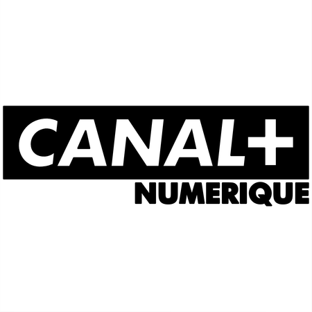 Canal Numerique