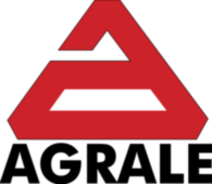 Agrale