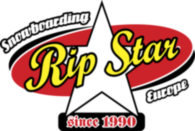 Ripstar