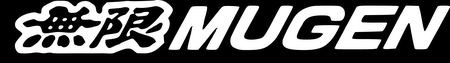 MUGEN