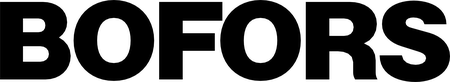 Bofors