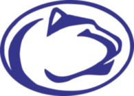 Penn State Lions