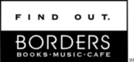 Borders Books