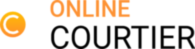 Online Courtier