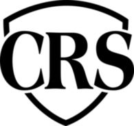 Crs