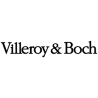 Villeroy & Boch