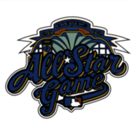 All Star Game
