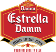 Estrella Damm