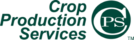 Crop Production Services