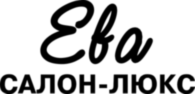 Eva Saloon