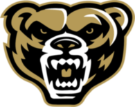 Oakland Golden Grizzlies