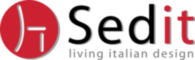Sedit