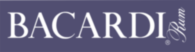 Bacardi Rum