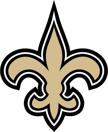 New Orleans Saints