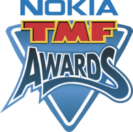 Nokia Tmf Awards