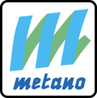Metano
