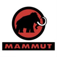 Mammut