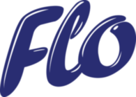 Flo