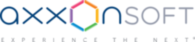 AxxonSoft