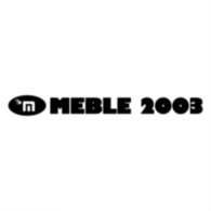 Meble 2003