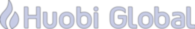 Huobi Global