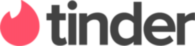 Tinder