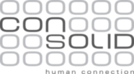 Consolid