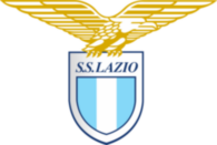 Ss Lazio