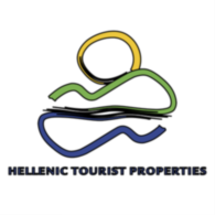 Hellenic Tourist Properties