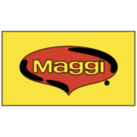 Maggi