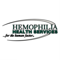 Hemophilia Health Services