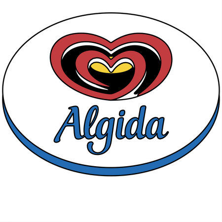Algida