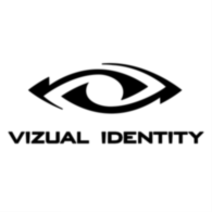 Vizual Identity