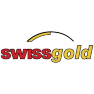 Swissgold