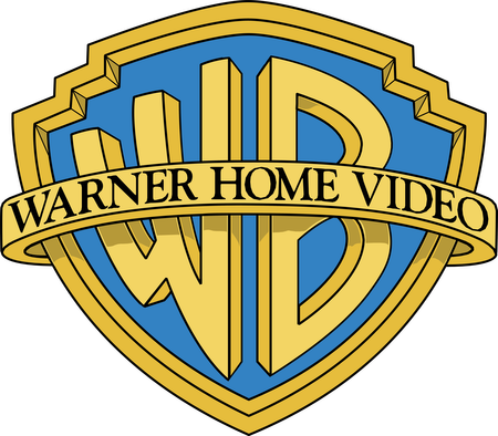 Warner Home Video