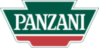 Panzani