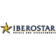 Iberostar