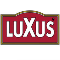 Luxus