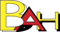 Bah