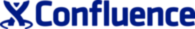 Atlassian Confluence