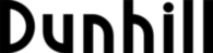 Dunhill