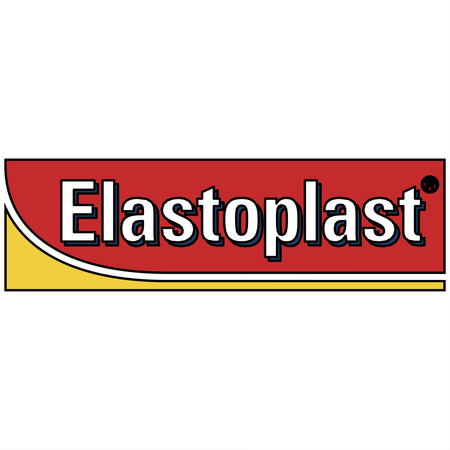 Elastoplast