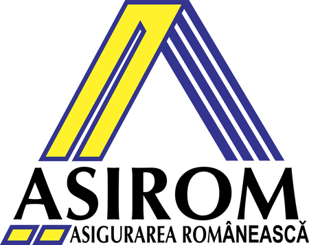 Asirom