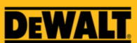 DeWalt